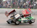 UK Stock Car Racing - RacePixels