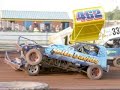 UK Stock Car Racing - RacePixels