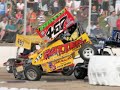 UK Stock Car Racing - RacePixels