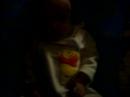 Austin cooing