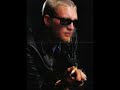 Layne Staley Tribute Layne Staley Tribute