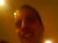 videos de documetal esquizofrenia 1