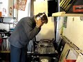 Datura,CRW,Fiocco Mixed by DJ Tones Datura,CRW,Fiocco Mixed by DJ Tones