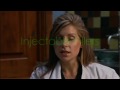 Phoenix Derma Fillers Juvéderm™ Radiesse® Sculptra Injectables