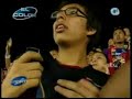 El color de la final - Atlante Campeon (2)