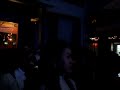 chú bé ?ánh tr?ng - thi?u nhi Giu-se chú bé ?ánh tr?ng - thi?u nhi Giu-se