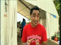 PolyFest \