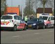overval zundert