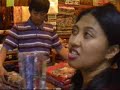 bandung in 4 min 20 sec bandung in 4 min 20 sec