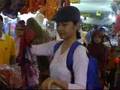 bandung in 4 min 20 sec