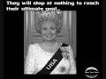 hillary-clinton-and-walmart.html