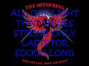 Half-Truism with Lyrics