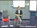 NLP - Taking on Frames & Positions - Michael Watson