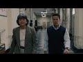 The Happening - Theatrical Trailer