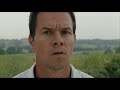 The Happening - Theatrical Trailer