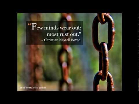 motivational quotes - private 4rum