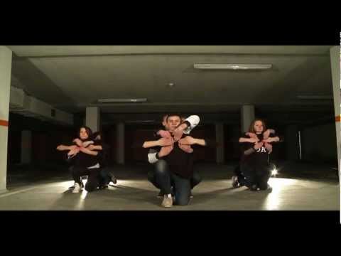 Darkys - Hei:) Vēlies iemācīties dejot, atrast jaunus draugus, uzturēt sevi formā vai vienkārši gūt patīkamas emocijas? Nāc dejot! DarKy's Dance School piedāvā apgūt ...