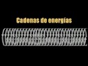 CIENCIAS NEOFISCIAS EL UNIVERSO