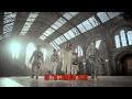 SHINee - Sherlock (Parody)