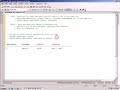 JOINs and UNIONs - How Do I Know When to Use a JOIN or UNION