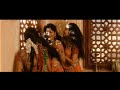 Hum Dil De Chuke Sanam (English Subs) 2/20