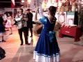 Antolog�a Chilena y la Cueca Campesina!!!!