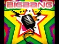 Bing Bang-Koe Wo Kikasete Ringtone