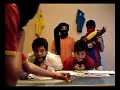 video terroristas islamistas