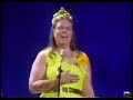 Suzanne Muldowney - Star Spangled Banner