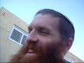 השראה יהודית מתומדדים עם דחיינות .wmv