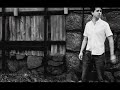 Lasse Lindh - Ditt stora hjärta Lasse Lindh - Ditt stora hjärta