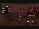 Akantor RC6 Monster Hunter 2ndG Akantor RC6 Monster Hunter 2ndG