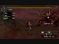 Akantor RC6 Monster Hunter 2ndG