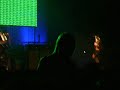 Die Ärzte - Deine Schuld (live beim Highfiel 08) Die Ärzte - Deine Schuld (live beim Highfiel 08)