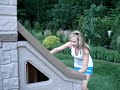 grace-into-lake-george.html