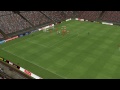 Finał Ligi Mistrzów 23/24: Widzew - Man Utd