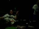 Picture 234.MOV