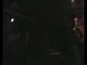 Ence - Nine