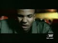 The Game - Higher