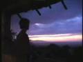Tanzania Lodges -Lake Manyara Serena