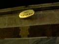 Hebron Mosque {Palestine} Pt1