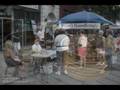 Sights and Sounds from The WIlloughby Arts Fest