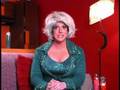 Drag Queen Miss Hedda Lettuce For President 2008