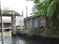 Damnoen Saduak Speedboat Ride (1)