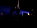 30 Seconds To Mars - 