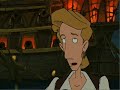 The Curse of Monkey Island (3) Longplay Part 1 of 26 The Curse of Monkey Island (3) Longplay Part 1 of 26