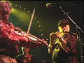 peter stampfel's new song, played by the holy modal rounders 1/06/07 crystal ballroom, portland, or. produced/shot/edited by jessica stiles with permission, 2nd camera sly miranda, board recording mix by jim brunberg.