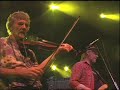 peter stampfel's new song, played by the holy modal rounders 1/06/07 crystal ballroom, portland, or. produced/shot/edited by jessica stiles with permission, 2nd camera sly miranda, board recording mix by jim brunberg.