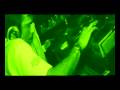 videos de Miki Garzilli @ Super Sunday Club 19/10/08