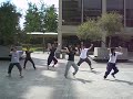 TL audition piece